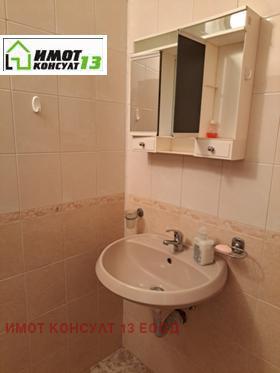 ���� ��� ���� 2-����� | Imot.bg � ����� ������ 6