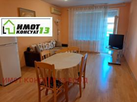 ���� ��� ���� 2-����� | Imot.bg � ����� ������ 2