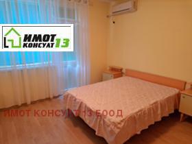 ���� ��� ���� 2-����� | Imot.bg � ����� ������ 3