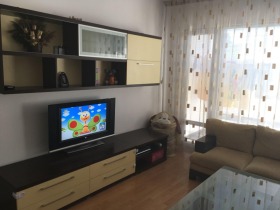 1 dormitorio Karshiyaka, Plovdiv 1