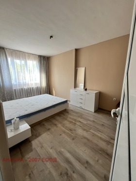 1 ložnice Vrabnica 2, Sofia 5