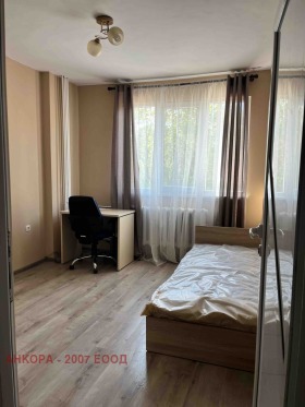 1 ložnice Vrabnica 2, Sofia 7