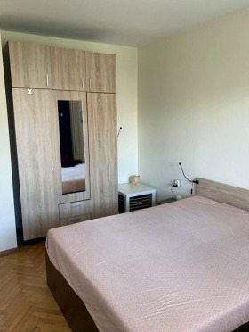 1 спаваћа соба Борово, Софија