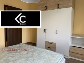    2- | Imot.bg    16