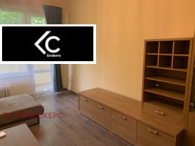    2- | Imot.bg    5
