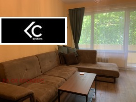    2- | Imot.bg    6
