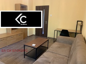    2- | Imot.bg    8