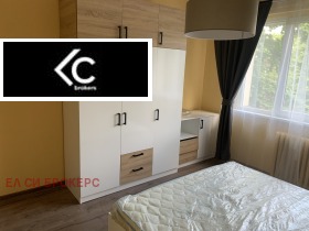    2- | Imot.bg    15