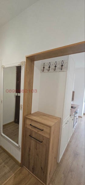 ���� ��� ���� 2-����� | Imot.bg � ����� ������ 6