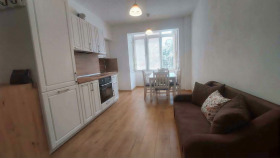 ���� ��� ���� 2-����� | Imot.bg � ����� ������ 12