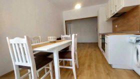 ���� ��� ���� 2-����� | Imot.bg � ����� ������ 8