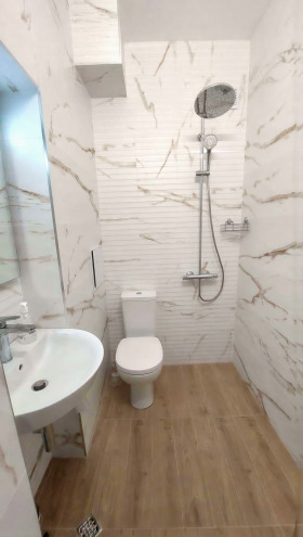 ���� ��� ���� 2-����� | Imot.bg � ����� ������ 10