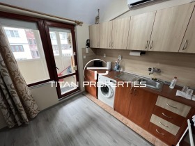    2- | Imot.bg    5