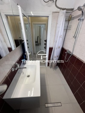    2- | Imot.bg    8