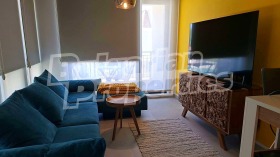    2- | Imot.bg    8