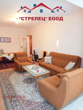 1 sypialnia Stroitel, Dobricz