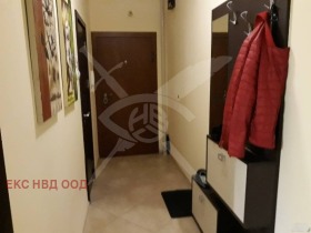 ���� ��� ���� 2-����� | Imot.bg � ����� ������ 6