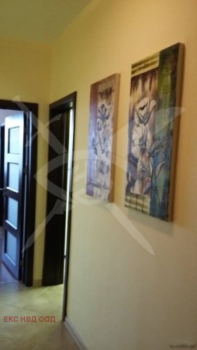 ���� ��� ���� 2-����� | Imot.bg � ����� ������ 5