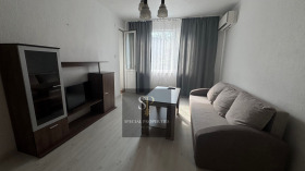 ����� ���� ��� ���� 2-�����,���� �������, ��������