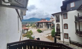 ���� ��� ���� 2-����� | Imot.bg � ����� ������ 10