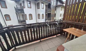 ���� ��� ���� 2-����� | Imot.bg � ����� ������ 9