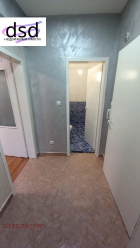 ���� ��� ���� 2-����� | Imot.bg � ����� ������ 10