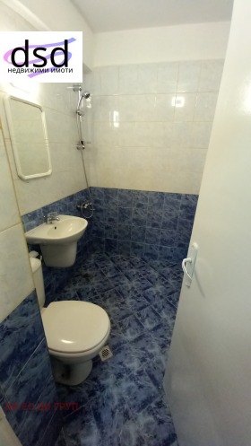 ���� ��� ���� 2-����� | Imot.bg � ����� ������ 11