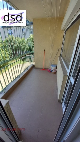 ���� ��� ���� 2-����� | Imot.bg � ����� ������ 12