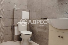 ���� ��� ���� 2-����� | Imot.bg � ����� ������ 10