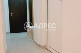 ���� ��� ���� 2-����� | Imot.bg � ����� ������ 9