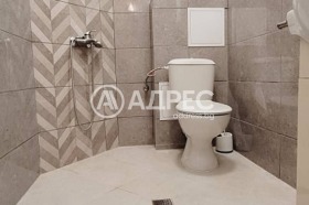 ���� ��� ���� 2-����� | Imot.bg � ����� ������ 11