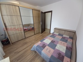 ���� ��� ���� 2-����� | Imot.bg � ����� ������ 7