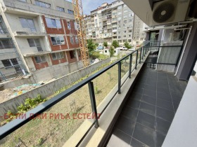���� ��� ���� 2-����� | Imot.bg � ����� ������ 10