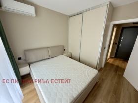 ���� ��� ���� 2-����� | Imot.bg � ����� ������ 8