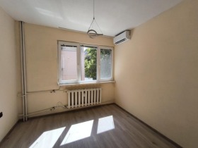 ���� ��� ���� 2-����� | Imot.bg � ����� ������ 9