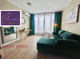 ���� ��� ���� 2-����� | Imot.bg � ����� ������ 3