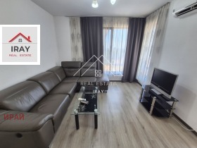 ���� ��� ���� 3-����� | Imot.bg � ����� ������ 4