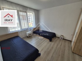 ���� ��� ���� 3-����� | Imot.bg � ����� ������ 10