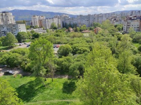 ���� ��� ���� 3-����� | Imot.bg � ����� ������ 9