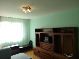 ���� ��� ���� 3-����� | Imot.bg � ����� ������ 6