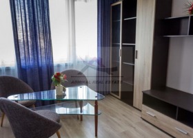 ���� ��� ���� 3-����� | Imot.bg � ����� ������ 2
