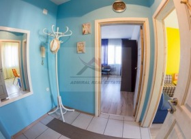 ���� ��� ���� 3-����� | Imot.bg � ����� ������ 8