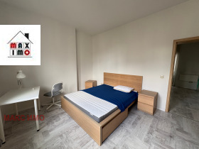 ���� ��� ���� 3-����� | Imot.bg � ����� ������ 8