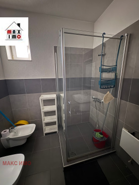 ���� ��� ���� 3-����� | Imot.bg � ����� ������ 14
