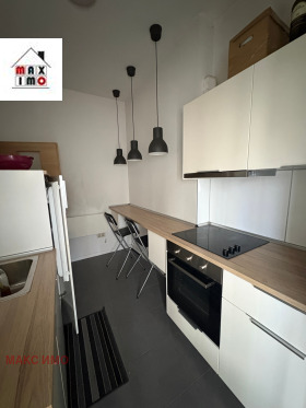 ���� ��� ���� 3-����� | Imot.bg � ����� ������ 12