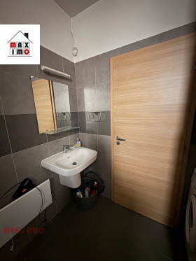 ���� ��� ���� 3-����� | Imot.bg � ����� ������ 16