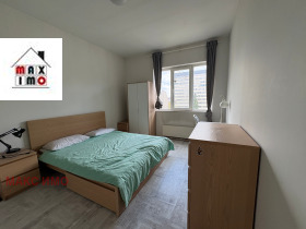���� ��� ���� 3-����� | Imot.bg � ����� ������ 5
