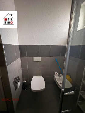���� ��� ���� 3-����� | Imot.bg � ����� ������ 15