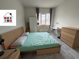 ���� ��� ���� 3-����� | Imot.bg � ����� ������ 4