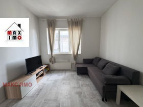 ���� ��� ���� 3-����� | Imot.bg � ����� ������ 2